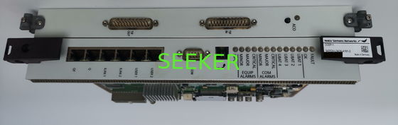 NOKIA  CCEP-1 S42024-L5424-A101-2 SURPASS Hit7300
