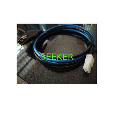 HW BBU 3806 Power cable-48V cable optix metro 6040 DC Cable