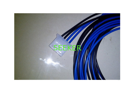 4 Holes BBU Power Cable For HW Eps30-4815af / Etp4830 supplier