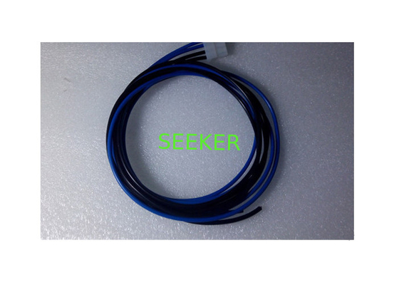 4 Holes BBU Power Cable For HW Eps30-4815af / Etp4830 supplier