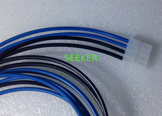 4 Holes BBU Power Cable For HW Eps30-4815af / Etp4830 supplier