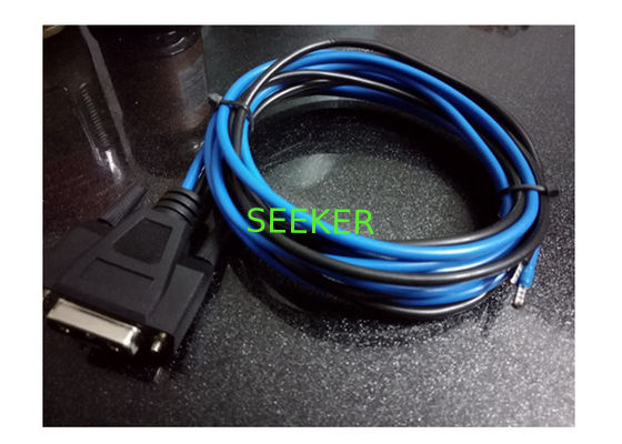 HW BBU MA5800-X2 48 V DC Power cable assemblies