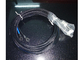 5m Fiberhome OLT power cord 5516-04 BBU Power Cable supplier