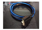 5m Fiberhome OLT power cord 5516-04 BBU Power Cable supplier