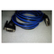 48V BBU Power Cable ZXCTN6120S 6110 6150 6180 6220 PTN6200 6300 For ZTE supplier