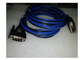 48V BBU Power Cable ZXCTN6120S 6110 6150 6180 6220 PTN6200 6300 For ZTE supplier