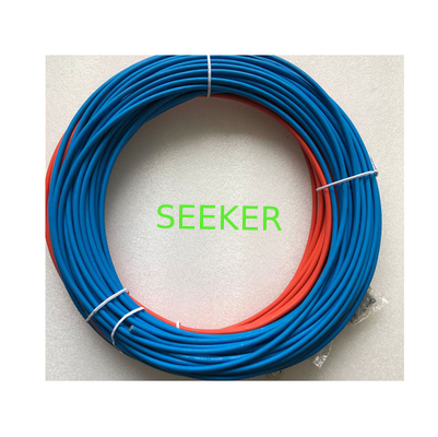 15 Meters OLT Power Cable HW 5608T 5680T 5683T DC Power Cable supplier