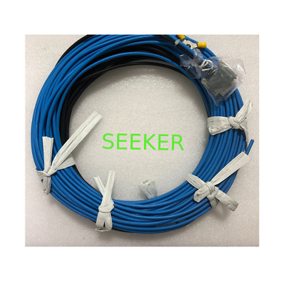 15 Meters OLT Power Cable HW 5608T 5680T 5683T DC Power Cable supplier