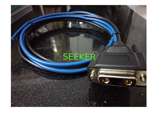 HW MA5200F-2000 MA5200F DC Cable , 48v Power cord cable