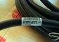 PWR-96515 -48V DC Power Cable For ZXSDR B8200 B8300 BBU RRU ZTE DO CHV1 SDU2 PM2 supplier
