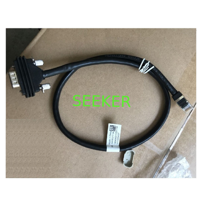 1-50M BBU Power Cable 04080211 VA RRU / Bbu Cable For HW supplier