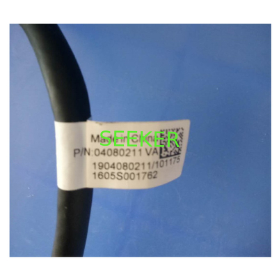 1-50M BBU Power Cable 04080211 VA RRU / Bbu Cable For HW supplier