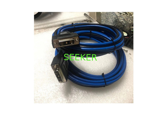 BBU OLT Powe Cable HW MA5608T / ZTE PSU-AC C320 C300 9806H supplier