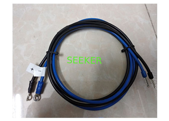 HW switch DC Power cable for s5710 s5720 s5700s5300