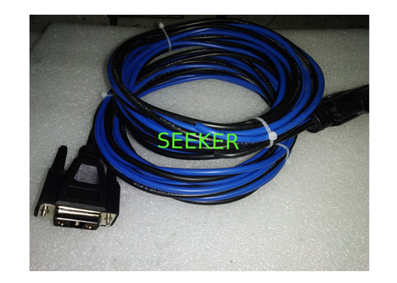 HW BBU power DC 48V Cable for MA5680T / 5683T / OSN2500 / OSN3500 supplier