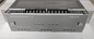 NOKIA SIEMENS NETWORKS Fuse Panel 6x 19BGT-2,5-Fuse-12R4SW-B0-S414 S42023-Z5029-A200-0 PHD3 000014 supplier