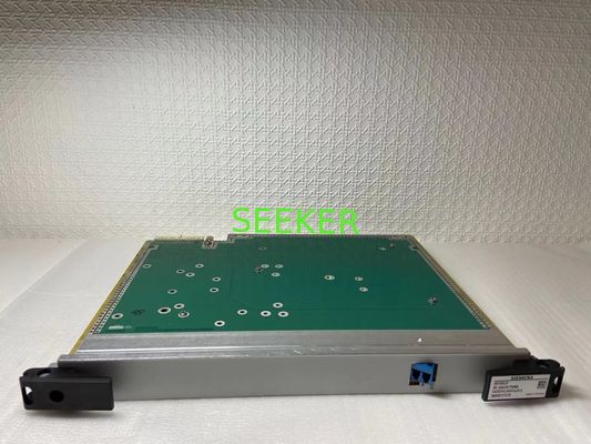Coriant NOKIA  D0340LEF 80 KM336 PS/NM  S42024-L5434-A20-4 HIT 7300