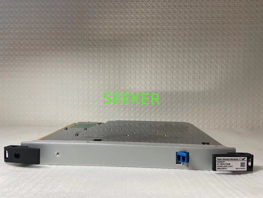 Coriant NOKIA SIEMENS D0255LFF 60 KM255PS/NM S42024-L5637-A15-2 HIT 7300