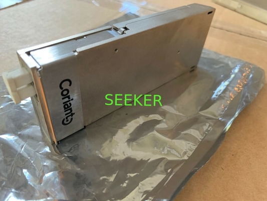 Coriant ZXS-C2ACOTZZ-00 Tellabs 100/200G Coherent DWDM supplier
