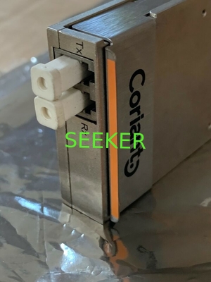 Coriant ZXS-C2ACOTZZ-00 Tellabs 100/200G Coherent DWDM supplier