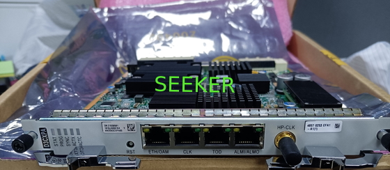 HW  ATN 950B 03058118	ANDD03CXPA00	System Control,Cross-connect and Multi-protocol Process Unit supplier