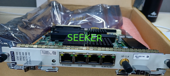 HW  ATN 950B 03058118	ANDD03CXPA00	System Control,Cross-connect and Multi-protocol Process Unit supplier