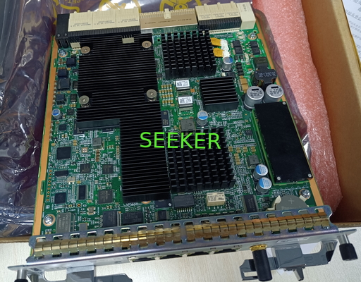 HW  ATN 950B 03058118	ANDD03CXPA00	System Control,Cross-connect and Multi-protocol Process Unit supplier