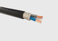 2X6mm² Base Station Cable RRU Shield Cable For RRU Installation 1000m Per wooden drum supplier