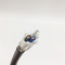 300V 2*6mm² Base Station Cable RRU Power Cable For Telecommunications Tower supplier