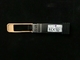 Alcatel-Lucent Nokia® 3HE07928AA  40GBase-SR4 QSFP+ Transceiver (MMF, 850nm, 150m, MPO, DOM) supplier