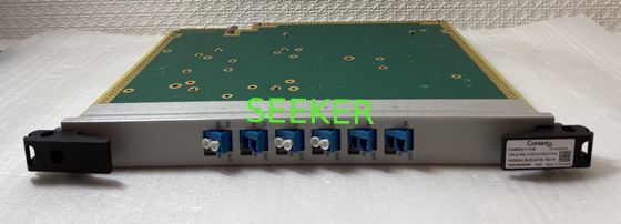 S42024-L5430-A145 Rev6 F04MDU HIT7300 CORIANT NOKIA 
