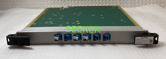 S42024-L5430-A145 Rev6 F04MDU HIT7300 CORIANT NOKIA SIEMENS supplier