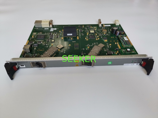 S42024-L5522-A2 2XSTM-64 Surpass HIT 7080 Corient SIEMENS supplier