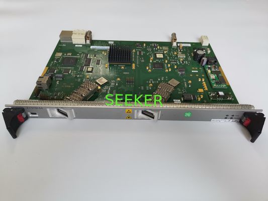 S42024-L5522-A1 2XSTM-64 Surpass HIT 7080 Corient 