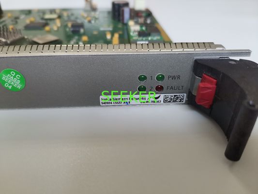 S42024-L5522-A1 2XSTM-64 Surpass HIT 7080 Corient 