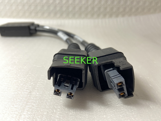 NOKIA 995572A Nokia Power cable for FBBC FBBA NSN 995572A supplier