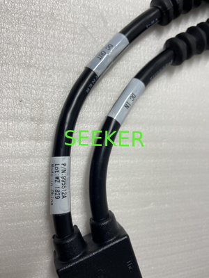 NOKIA 995572A Nokia Power cable for FBBC FBBA NSN 995572A supplier