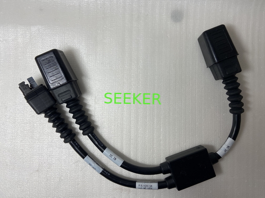 NOKIA 995572A Nokia Power cable for FBBC FBBA NSN 995572A supplier