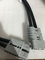 ERICSSON RPM 777 343/01200 POWER CABLE/CABLE WITH CONNECTOR RPM777343/01200 supplier