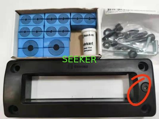 NTM2570033/1 ERICSSON