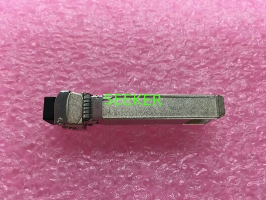 NOKIA AOSD 474902A.101 SFP28 25G LR 10km 1310nm I-Temp RS FTLF1436W4BTV-NN supplier