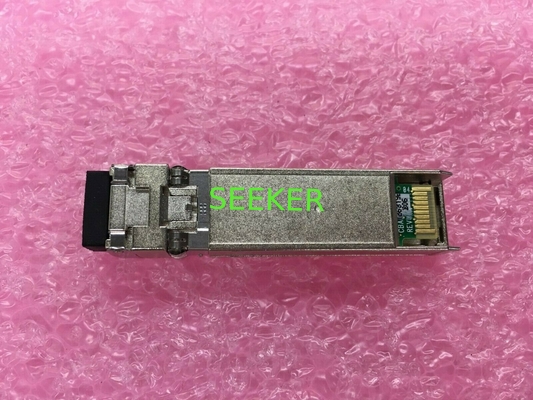 NOKIA AOSD 474902A.101 SFP28 25G LR 10km 1310nm I-Temp RS FTLF1436W4BTV-NN supplier