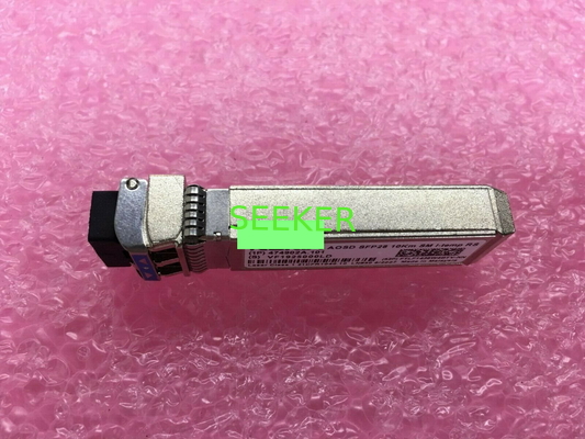 NOKIA AOSD 474902A.101 SFP28 25G LR 10km 1310nm I-Temp RS FTLF1436W4BTV-NN supplier