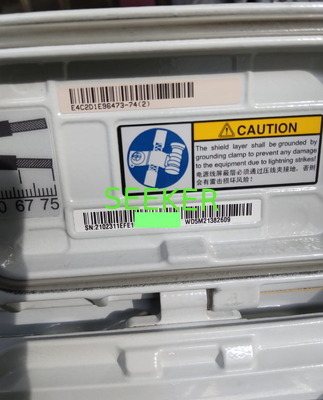 HW 02311EFE RRU3826 2x80 W  WD5M21382609 02311NLY 02310YSU 02311AHM 02311AWW SG2.0 and AISG1.1 Radio Remote Unit supplier