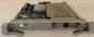 025HGH TN59NS4C01 OSN 9800 M24 100Gbit/s Line Service Processing Board TN59NS4 supplier