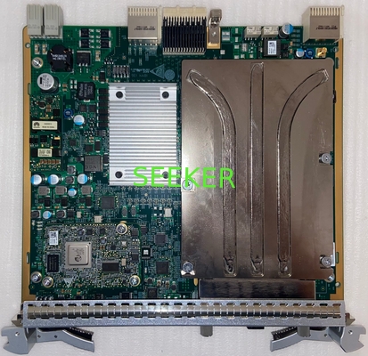 025HGH TN59NS4C01 OSN 9800 M24 100Gbit/s Line Service Processing Board TN59NS4 supplier