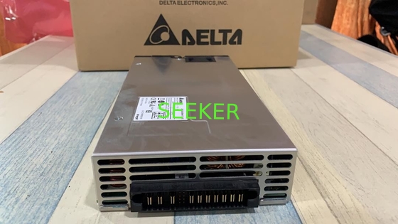 DELTA  ESR-48/56B F c DPR 2900B-48 Rectifier supplier