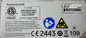 Ericsson KDV 127 621/11 Baseband 6630 with fan KDV127621/11 KDU 137 848/11 KDU137848/11 supplier