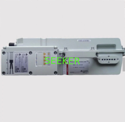 HW 02311EFE RRU3826 2x80 W  WD5M21382609 02311NLY 02310YSU 02311AHM 02311AWW SG2.0 and AISG1.1 Radio Remote Unit supplier