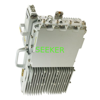 HW 02311EFE RRU3826 2x80 W  WD5M21382609 02311NLY 02310YSU 02311AHM 02311AWW SG2.0 and AISG1.1 Radio Remote Unit supplier